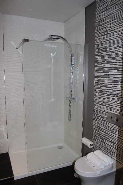 Aqua Ria Boutique Hotel Faro Luaran gambar