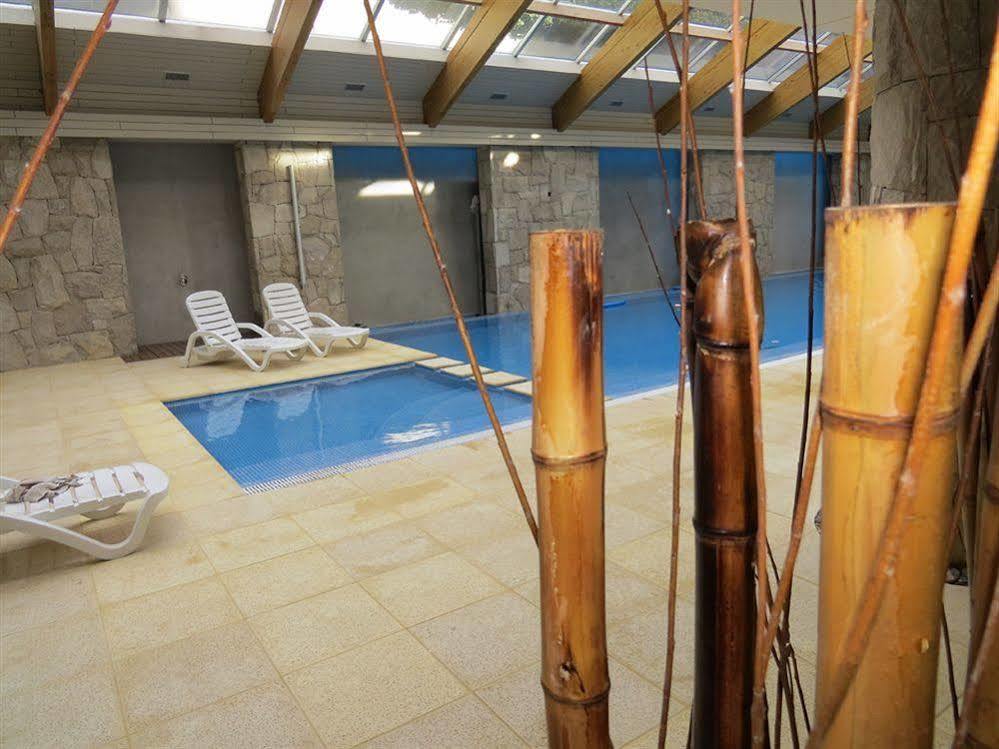 Aqua Ria Boutique Hotel Faro Luaran gambar